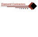 Diamond Contractors Pty Ltd - Darwin Builders