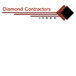 Diamond Contractors Pty Ltd - Darwin Builders 0