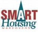 Smart Housing Makeovers - Darwin Builders 0