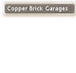 Copperbrick Garages - Darwin Builders