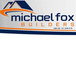 Michael Fox Builders - Darwin Builders