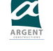 Argent Constructions - Darwin Builders