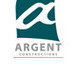 Argent Constructions - Darwin Builders 0
