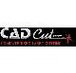 Cad Cut Pty Ltd - Darwin Builders