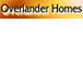 Overlander Homes - Darwin Builders