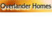 Overlander Homes - Darwin Builders 0