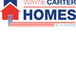 Wayne Carter Homes - Darwin Builders