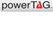 PowerTAG - Darwin Builders