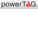PowerTAG - Darwin Builders 0