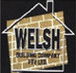 Welsh Building Co Pty Ltd - Darwin Builders