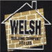 Welsh Building Co Pty Ltd - Darwin Builders 0