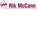 RIK McCann - Darwin Builders