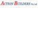 Action Builders Pty Ltd - Darwin Builders 0