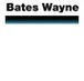 Bates Wayne - Darwin Builders