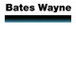 Bates Wayne - Darwin Builders 0