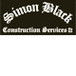 Simon Black Construction Services - Darwin Builders 0