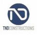 TND Constructions Pty Ltd - Darwin Builders 0