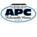 APC Relocatable Homes - Darwin Builders 0