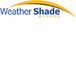 Weather Shade Blinds - Darwin Builders 0