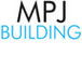 MPJ Building - Darwin Builders 0
