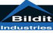 Bildit Industries - thumb 0