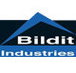 Bildit Industries - Darwin Builders