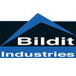 Bildit Industries - Darwin Builders 0
