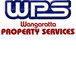 Wangaratta Property Services - Darwin Builders