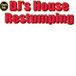 DJ's House Restumping - Darwin Builders 0