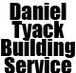 Daniel Tyack Building Services - Darwin Builders