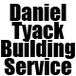 Daniel Tyack Building Services - Darwin Builders 0