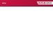 BuildGood - Darwin Builders