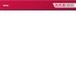 BuildGood - Darwin Builders 0
