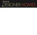 Downs Designer Homes Pty Ltd - Darwin Builders