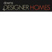 Downs Designer Homes Pty Ltd - Darwin Builders 0
