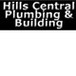 Hills Central Plumbing & Building - Darwin Builders 0