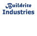 Buildrite Industries