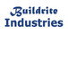 Buildrite Industries - Darwin Builders 0