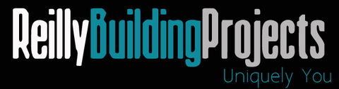 Reilly Building Projects - Darwin Builders 0
