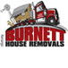 Burnett House Removals - Darwin Builders 0