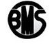 Beta Metal Spinning Co Pty Ltd - Darwin Builders