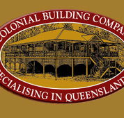 Colonial Building Company - Darwin Builders