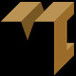 Miles & Co Builders Pty Ltd - Darwin Builders 0