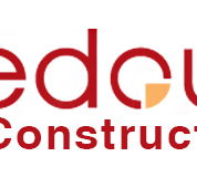 Gedoun Property Group - Darwin Builders