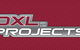 DXL Projects Pty Ltd - thumb 0