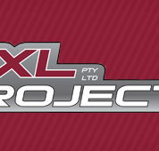 DXL Projects Pty Ltd - Darwin Builders