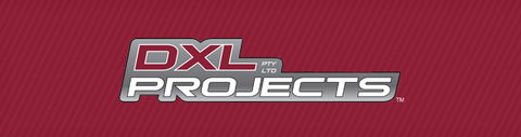 DXL Projects Pty Ltd - Darwin Builders 0