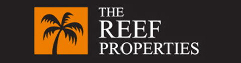 The Reef Properties Pty Ltd - Darwin Builders 0