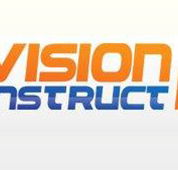 Vision Construct - Darwin Builders