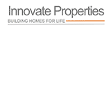 Innovate Properties Pty Ltd - Darwin Builders